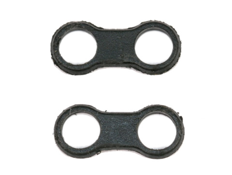 EK1-0201 - Push rod